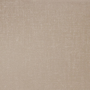 Carole Fabric Swagger Mushroom