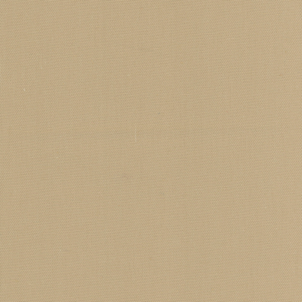 Daydreamer Khaki by Carole Designer Fabric Daydreaming 100% Cotton- Soil Release USA Passes 30,000 Double Rubs Wyzenbeek Horizontal: 0 and Vertical: 0 54 - Swanky Fabrics -