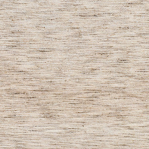 Carole Fabric Leopold Beige