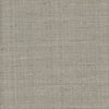 Carole Fabric The Reason Is Taupe