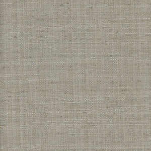 Carole Fabric The Reason Is Taupe