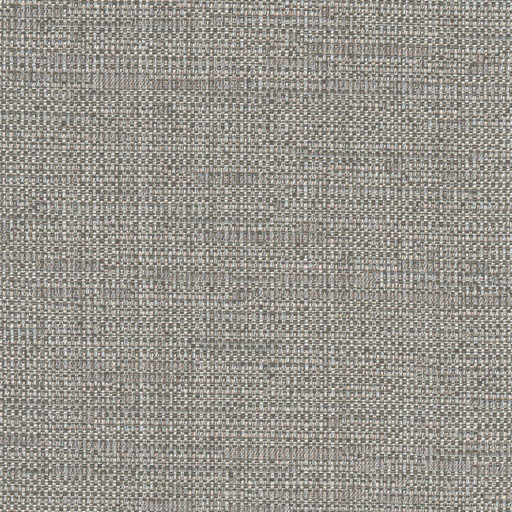 Cliff Top Slate by Carole Designer Fabric Excursion 66% Polyester, 34% Cotton India 36,000 Wyzenbeek Double Rubs Horizontal: 0 and Vertical: 0 56 - Swanky Fabrics -