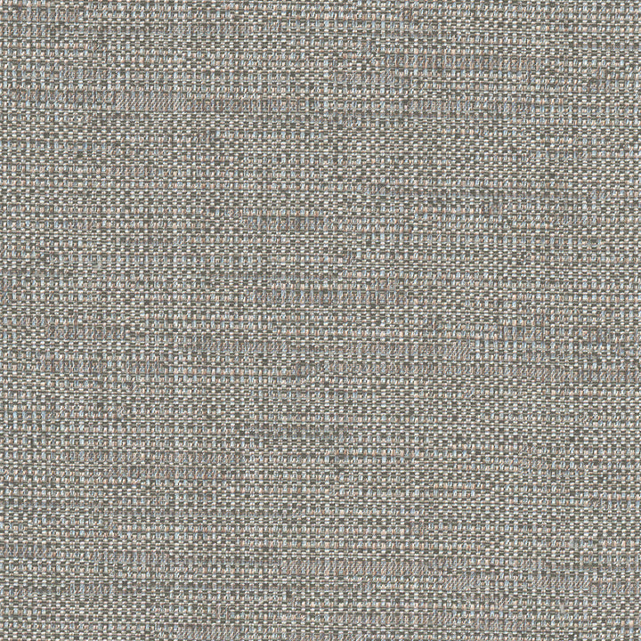 Cliff Top Slate by Carole Designer Fabric Excursion 66% Polyester, 34% Cotton India 36,000 Wyzenbeek Double Rubs Horizontal: 0 and Vertical: 0 56 - Swanky Fabrics -