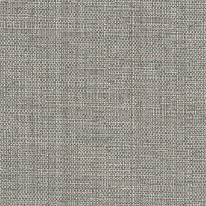 Carole Fabric Cliff Top Slate