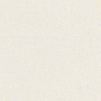 Soft Whisper Snow by Carole Designer Fabric Simply Serene 100% POLYESTER TURKEY N/A NONE 118" - Swanky Fabrics -