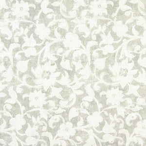 Carole Fabric Gentle Rain Dove