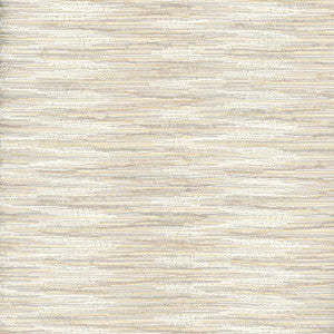 Carole Fabric Apparatus Alabaster