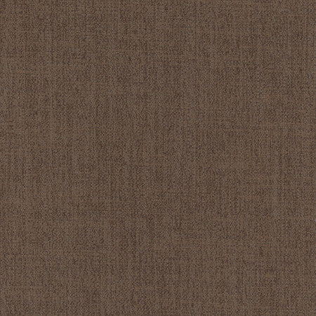 <p>This Very Moment Truffle by Carole Designer Fabric</p><p><strong>Required Minimum Quantity Purchase: 2 yards</strong></p><p>Book: Tuscan Sun</p><p>Content: 69% Polyester, 31% Cotton-Water Repellent</p><p>Origin: </p><p>Performance: 51,000 Wyzenbeek Double Rubs</p><p>Repeat: None</p><p>Width: 54""</p>