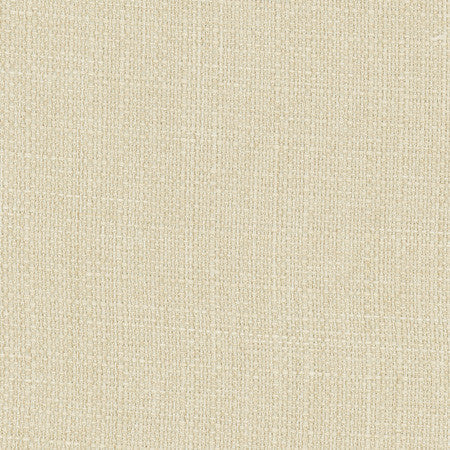 Commencement Jute by Carole Designer Fabric Commencement 100% Polyester-SSWR, Anti-Microbial Taiwan 50,000 Wyzenbeek Double Rubs None 56" - Swanky Fabrics -