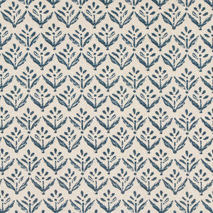 Carole Fabric Every Aspect Midnight