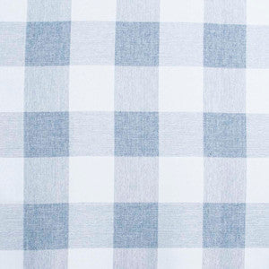 Carole Fabric Company Picnic Sky