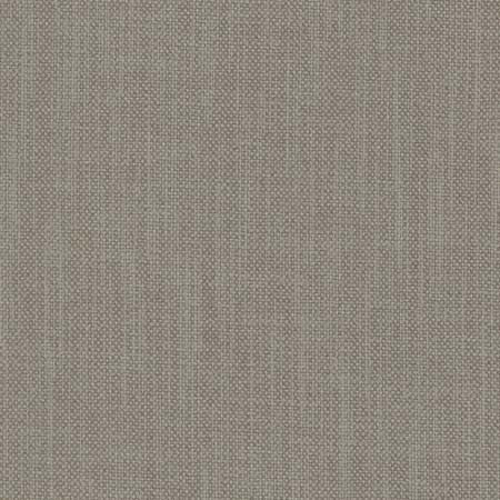 Liberty Slate by Carole Designer Fabric Liberty,Liberty II 100% Polyester India None 54" - Swanky Fabrics -