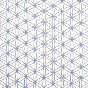 Carole Fabric Get A Sense Horizon