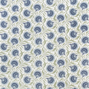 Carole Fabric Arlington Oasis