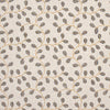 Carole Fabric To Be Free Cognac