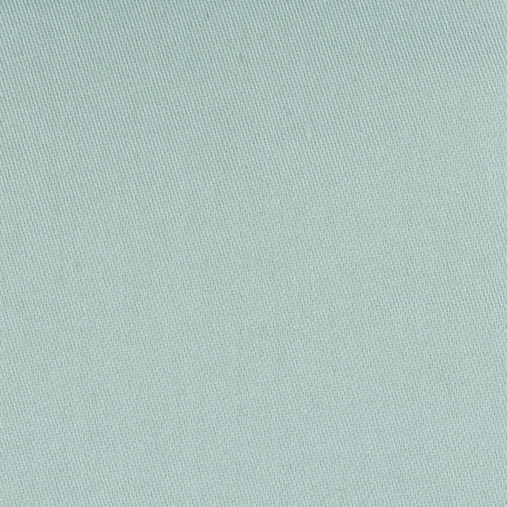 Comfort Dew by Carole Designer Fabric Daydreaming 100% Cotton India Passes 21,000 Double Rubs Wyzenbeek Horizontal: 0 and Vertical: 0 54 - Swanky Fabrics -