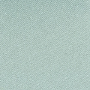 Carole Fabric Comfort Dew