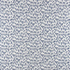 Carole Fabric Up And Over Ink