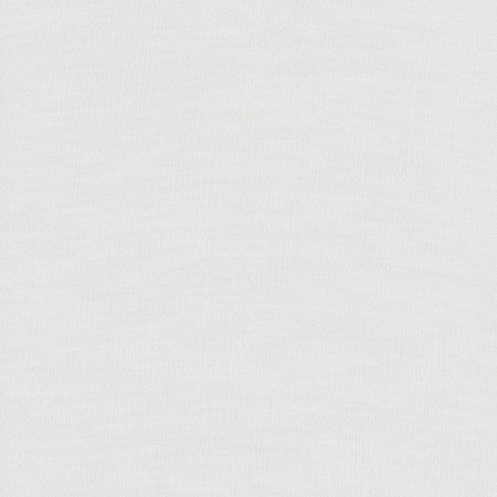 Gotcha Covered White by Carole Designer Fabric SHEER STRUCTURE 66% Polyester, 34% Cotton France N/A </p><p>Repeat: None 118" - Swanky Fabrics -