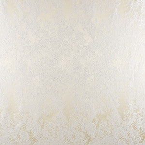 Carole Fabric Motivate Ivory