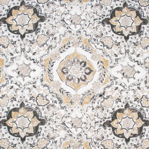 Carole Fabric Granite Springs Granite