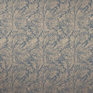 Carole Fabric Fever Dreams Mica