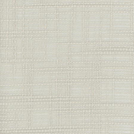 Super Easy Eucalyptus by Carole Designer Fabric COME HOME 100% Polyester India N/A None 54" - Swanky Fabrics -