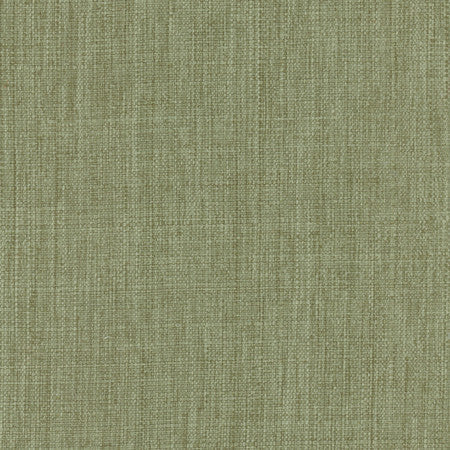 Intention Viridian by Carole Designer Fabric Head Start 100% Polyester Taiwan 25,000 Wyzenbeek Double Rubs None 54" - Swanky Fabrics -