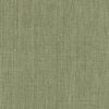 Carole Fabric Intention Viridian