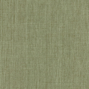 Carole Fabric Intention Viridian