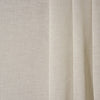 Carole Fabric Relaxing Stroll Buff