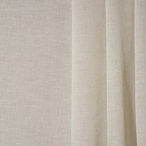 Carole Fabric Relaxing Stroll Buff