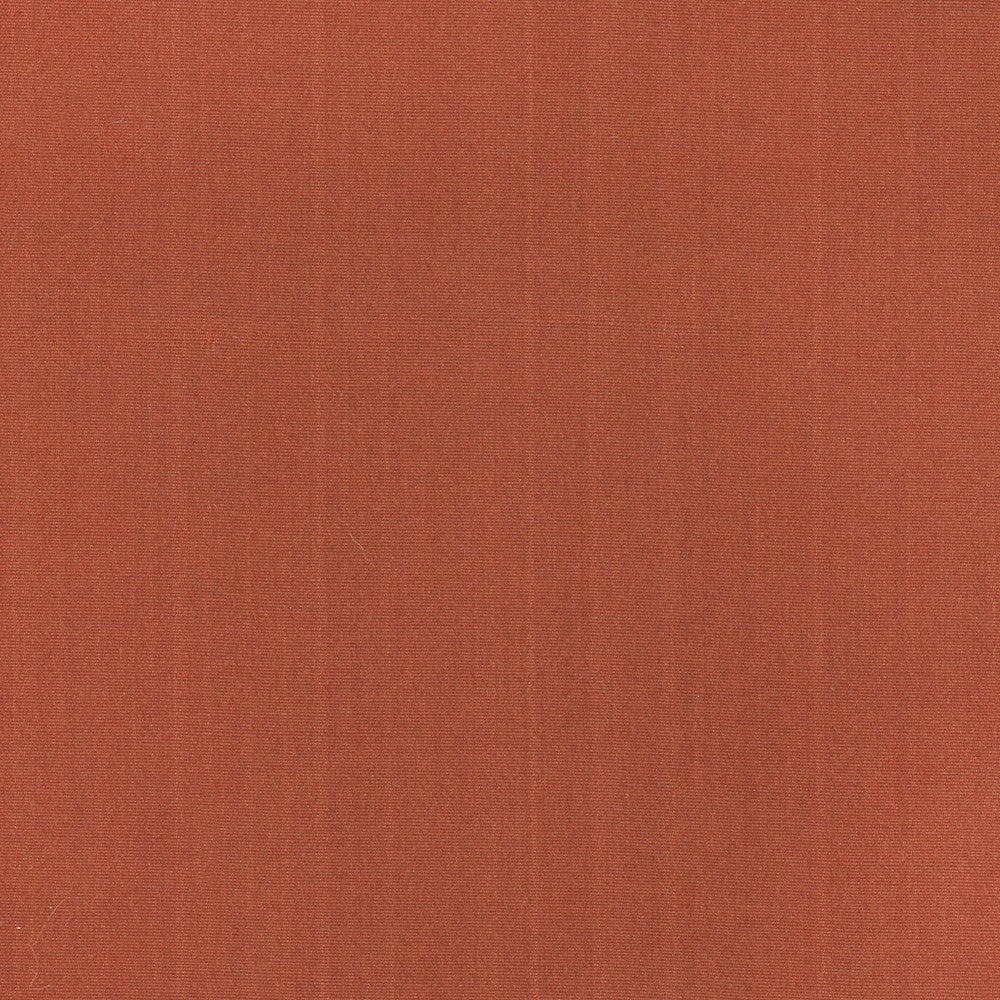 Tempt Vermillion by Carole Designer Fabric Royale 100% IFR Polyester India Passes 45,000 Double Rubs Wyzenbeek Horizontal: 0 and Vertical: 0 54 - Swanky Fabrics -