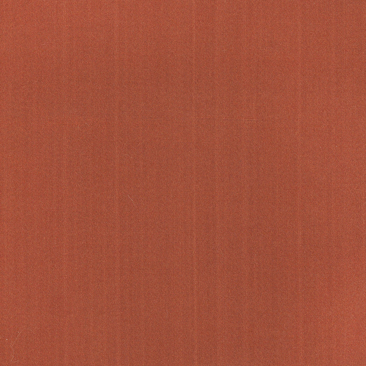 Tempt Vermillion by Carole Designer Fabric Royale 100% IFR Polyester India Passes 45,000 Double Rubs Wyzenbeek Horizontal: 0 and Vertical: 0 54 - Swanky Fabrics -