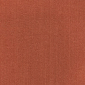 Carole Fabric Tempt Vermillion