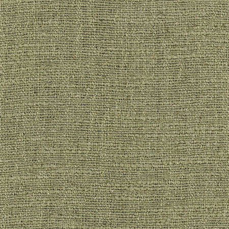 Warden Fern by Carole Designer Fabric Laguna 90% Polyester, 10% Linen CHINA None 55" - Swanky Fabrics -