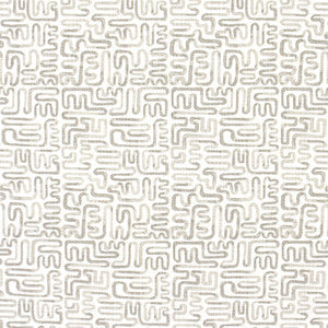 Carole Fabric No Hesitation Stormy