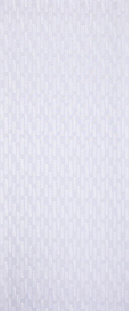 Soulful Sound Cotton by Carole Designer Fabric Sheer Philosophy 100% Polyester Turkey None 125" - Swanky Fabrics -