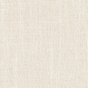 Carole Fabric Resolve Raffia