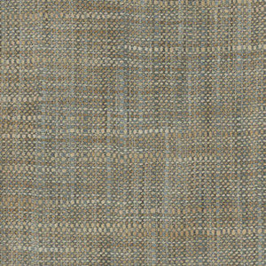 Carole Fabric Wiseman Surf
