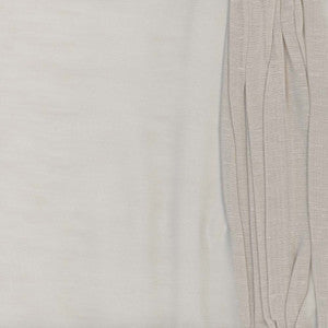 Carole Fabric Over You Taupe