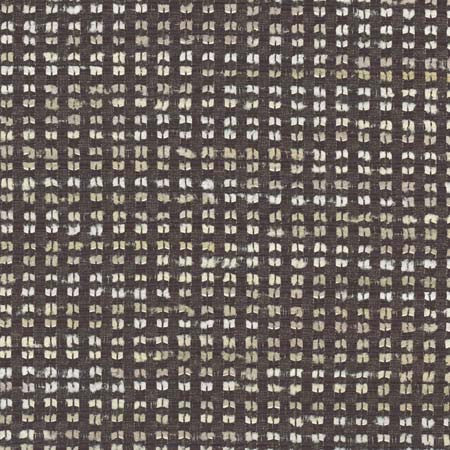 Ready To Rumble Pepper by Carole Designer Fabric Stone Path 60% Polyester, 40% Cotton India 40,000 Wyzenbeek Double Rubs None 57" - Swanky Fabrics -