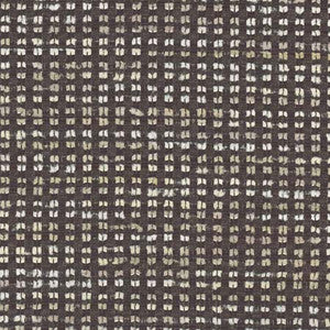 Carole Fabric Ready To Rumble Pepper