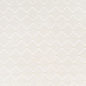 Carole Fabric You Got Me Natural