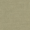 Carole Fabric Cortland Evergreen
