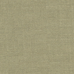 Carole Fabric Cortland Evergreen