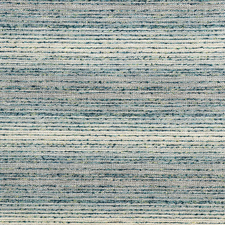 Rugged Beauty Eucalyptus by Carole Designer Fabric Go West 75% Polyester, 25% Cotton 50,000 Wyzenbeek Double Rubs 6 1/4" V 55" - Swanky Fabrics -