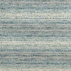 Carole Fabric Rugged Beauty Eucalyptus