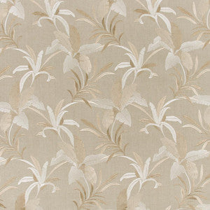 Carole Fabric Take A Minute Linen