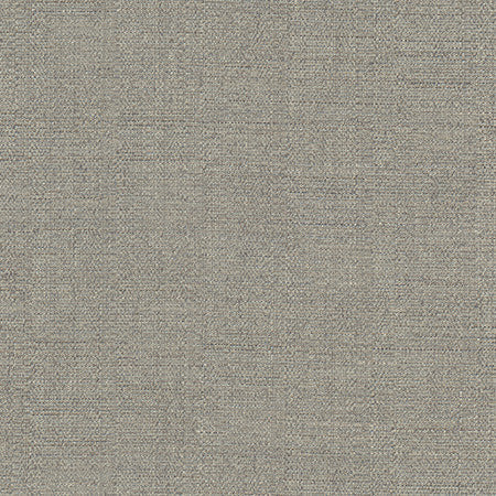 Cortland Stone by Carole Designer Fabric Gala 100% Polyester India None 54.75" - Swanky Fabrics -